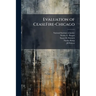 Evaluation of CeaseFire-Chicago