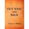 Out West and Back