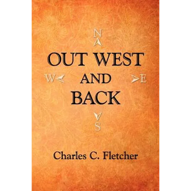 Out West and Back
