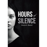 Hours of Silence