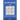 Killer Sudoku Hard 200 Puzzle With Solution Vol 1: Advanced Puzzle Book, hard,9x9, 2 puzzles per page