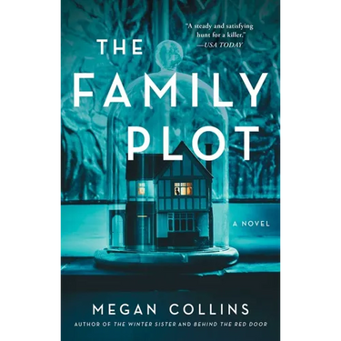 The Family Plot