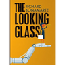 The Looking Glass
