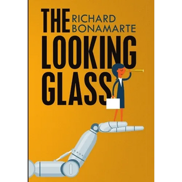 The Looking Glass