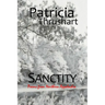 Sanctity: poems from Northern Appalachia
