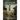 Dreamer's Folly
