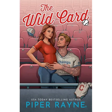 The Wild Card