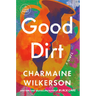 Good Dirt