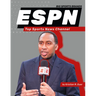 Espn: Top Sports News Channel: Top Sports News Channel