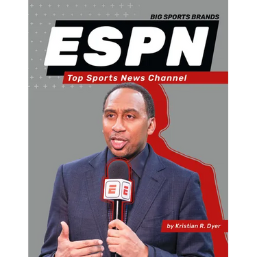 Espn: Top Sports News Channel: Top Sports News Channel