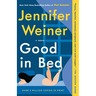 Good in Bed