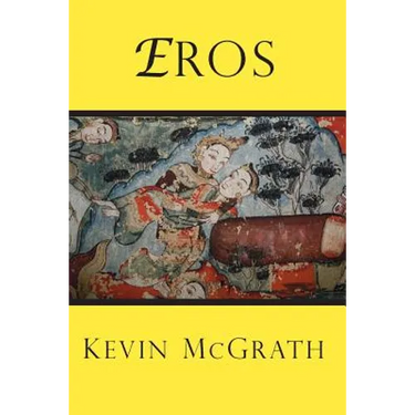 Eros