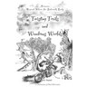 Twisting Trails and Wondrous Worlds: Book 2