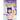 Ungoverned Children 2024