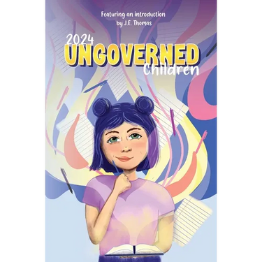 Ungoverned Children 2024