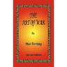 The Art of War by Mao Tse-tung - Special Edition