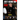 Jeet Kune Do: Guide to Equipment Training