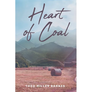 Heart of Coal