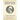 Hippocrates Is Not Dead: An Anthology of Hippocratic Readings