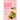 Keto Diet for Women + 50: Useful Tips and Delectable Recipes. A 21-Day Keto Meal Plan to Burn fat, Lose Weight, Heal Your Body, and Regain Confidence