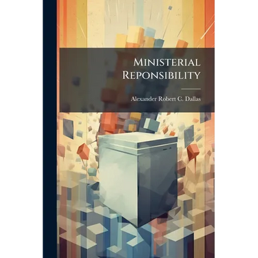 Ministerial Reponsibility