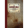 A Buddhist Bible