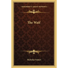 The Waif