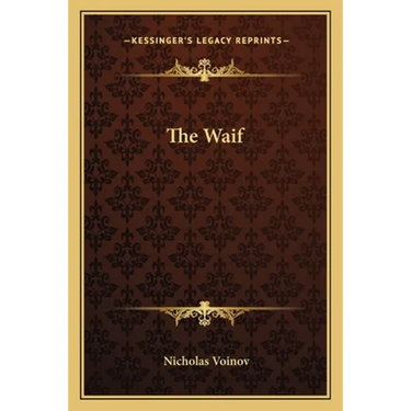 The Waif