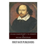 William Shakespeare's 154 Sonnets