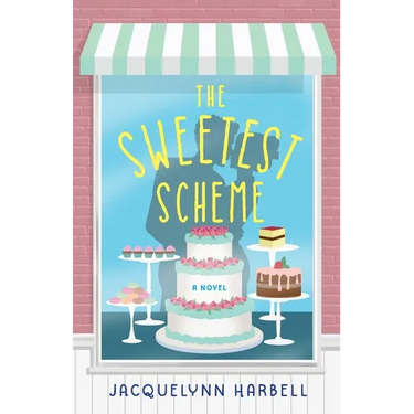 The Sweetest Scheme