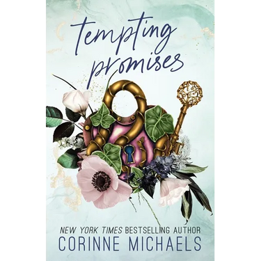 Tempting Promises