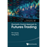 Stochastic Control Approach to Futures Trading