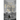 The Final Act