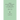 7,000 Hudson-Mohawk Valley (NY) Vital Records, 1808-1850
