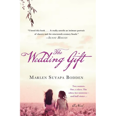 Wedding Gift