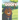 A Dog Named Goofy