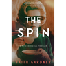 The Spin