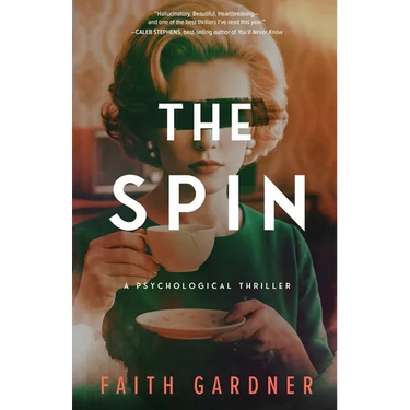 The Spin