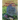 Tracing Footsteps: Colored Edition