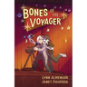 Bones of the Voyager