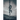 tether