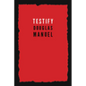 Testify
