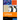 Linux: The Comprehensive Guide