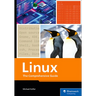 Linux: The Comprehensive Guide