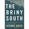 The Briny South: Displacement and Sentiment in the Indian Ocean World
