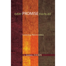 Every Promise Fulfilled