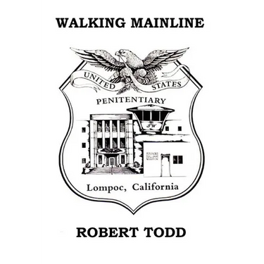 Walking Mainline