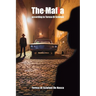 The Mafia according to Teresa Di Sclafani
