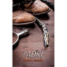 Padre
