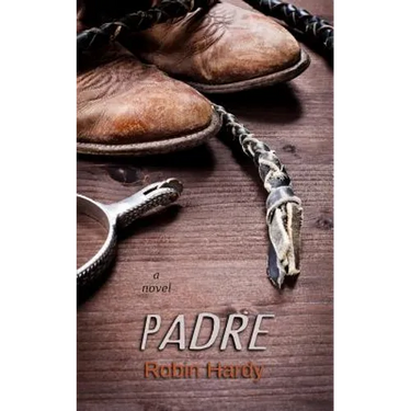 Padre